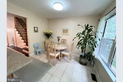 5 Martins Square Lane, Rockville, MD 20850 - Photo 25