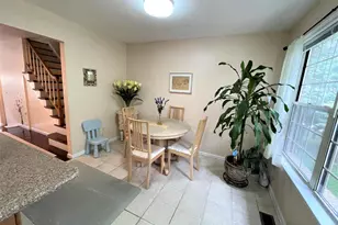 5 Martins Square Ln, Rockville, MD 20850 - Photo 25