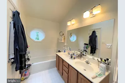 5 Martins Square Lane, Rockville, MD 20850 - Photo 33
