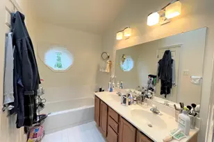 5 Martins Square Ln, Rockville, MD 20850 - Photo 33