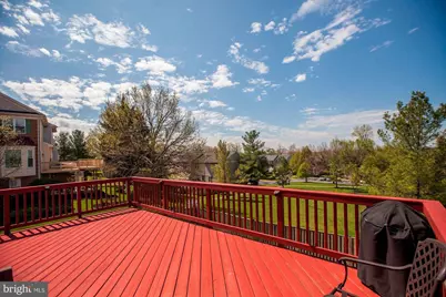 13724 Valley Oak Circle, Rockville, MD 20850 - Photo 35