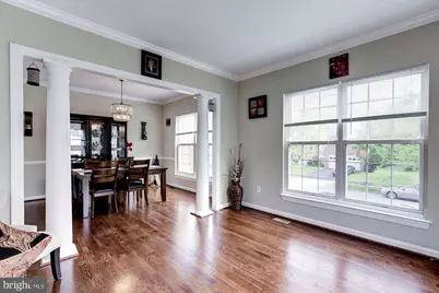 13724 Valley Oak Circle, Rockville, MD 20850 - Photo 7