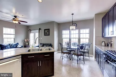 13724 Valley Oak Circle, Rockville, MD 20850 - Photo 15