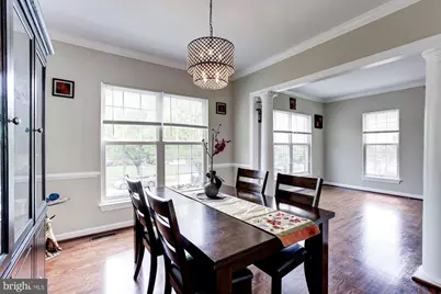 13724 Valley Oak Circle, Rockville, MD 20850 - Photo 11