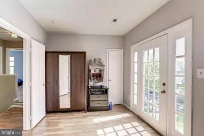 13724 Valley Oak Circle, Rockville, MD 20850 - Photo 23