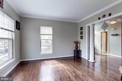 13724 Valley Oak Circle, Rockville, MD 20850 - Photo 9