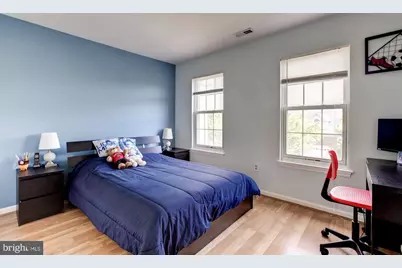 13724 Valley Oak Circle, Rockville, MD 20850 - Photo 29
