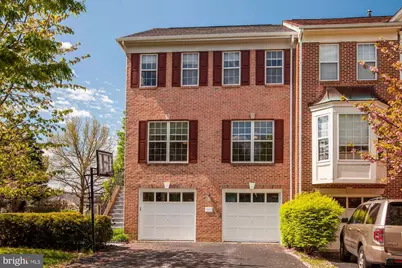 13724 Valley Oak Circle, Rockville, MD 20850 - Photo 39