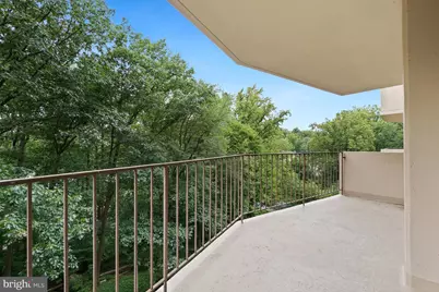 9039 Sligo Creek Parkway #512, Silver Spring, MD 20901 - Photo 29