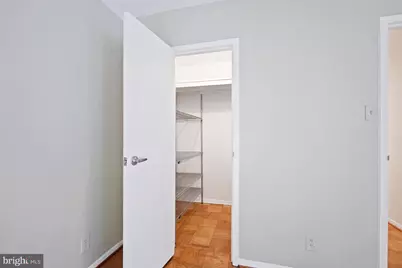 9039 Sligo Creek Parkway #512, Silver Spring, MD 20901 - Photo 15
