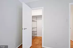 9039 Sligo Creek Pkwy, Silver Spring, MD 20901 - Photo 15
