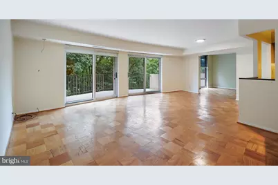 9039 Sligo Creek Parkway #512, Silver Spring, MD 20901 - Photo 5