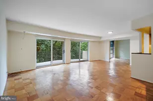 9039 Sligo Creek Pkwy, Silver Spring, MD 20901 - Photo 5