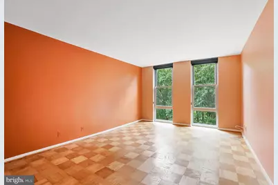 9039 Sligo Creek Parkway #512, Silver Spring, MD 20901 - Photo 23