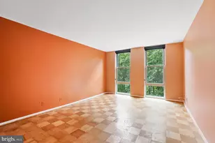 9039 Sligo Creek Pkwy, Silver Spring, MD 20901 - Photo 23