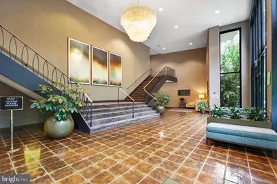 9039 Sligo Creek Parkway #512, Silver Spring, MD 20901 - Photo 3