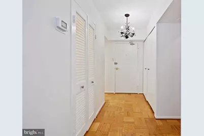 9039 Sligo Creek Parkway #512, Silver Spring, MD 20901 - Photo 21