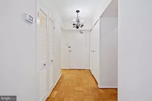 9039 Sligo Creek Pkwy, Silver Spring, MD 20901 - Photo 21