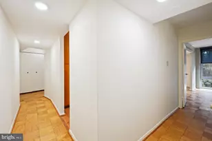 9039 Sligo Creek Pkwy, Silver Spring, MD 20901 - Photo 17