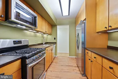9039 Sligo Creek Parkway #512, Silver Spring, MD 20901 - Photo 9