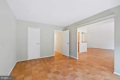 9039 Sligo Creek Parkway #512, Silver Spring, MD 20901 - Photo 13