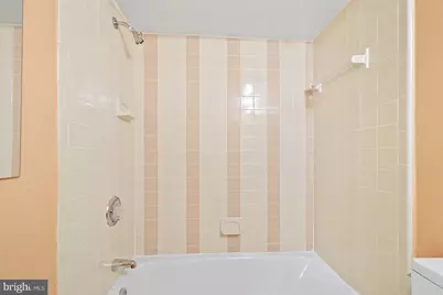 9039 Sligo Creek Parkway #512, Silver Spring, MD 20901 - Photo 19