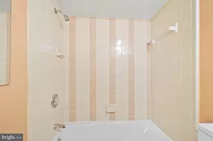 9039 Sligo Creek Pkwy, Silver Spring, MD 20901 - Photo 19