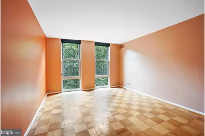 9039 Sligo Creek Parkway #512, Silver Spring, MD 20901 - Photo 25