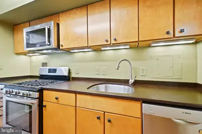 9039 Sligo Creek Parkway #512, Silver Spring, MD 20901 - Photo 11