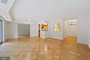 9039 Sligo Creek Pkwy, Silver Spring, MD 20901 - Photo 7
