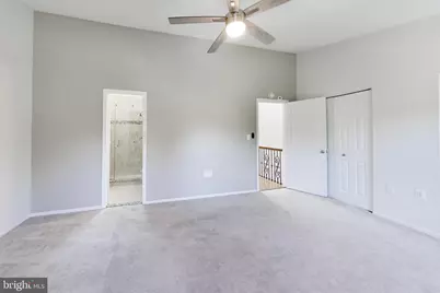 4 Earth Star Court, Gaithersburg, MD 20878 - Photo 17