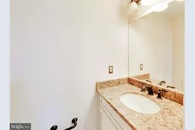 4 Earth Star Court, Gaithersburg, MD 20878 - Photo 13