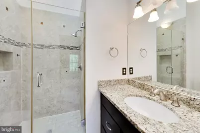 4 Earth Star Court, Gaithersburg, MD 20878 - Photo 19