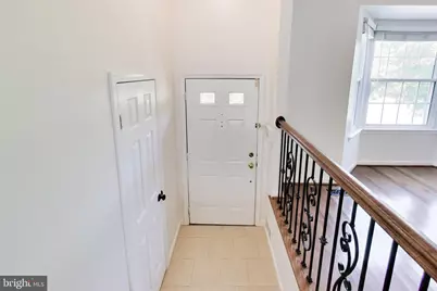 4 Earth Star Court, Gaithersburg, MD 20878 - Photo 3