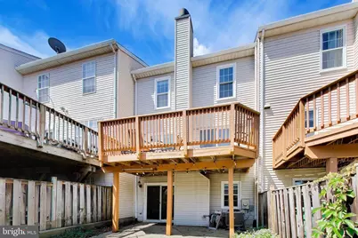 4 Earth Star Court, Gaithersburg, MD 20878 - Photo 31