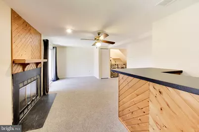 4 Earth Star Court, Gaithersburg, MD 20878 - Photo 27