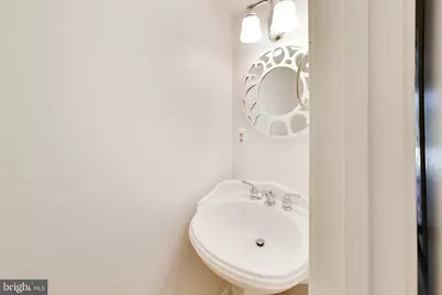 4 Earth Star Court, Gaithersburg, MD 20878 - Photo 29