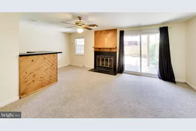 4 Earth Star Court, Gaithersburg, MD 20878 - Photo 25