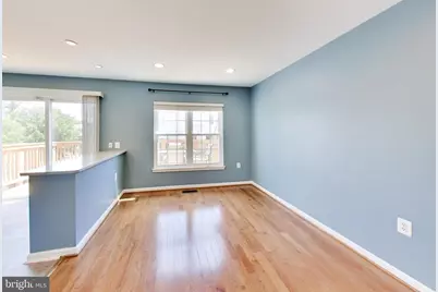 4 Earth Star Court, Gaithersburg, MD 20878 - Photo 7