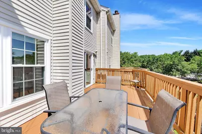 4 Earth Star Court, Gaithersburg, MD 20878 - Photo 15