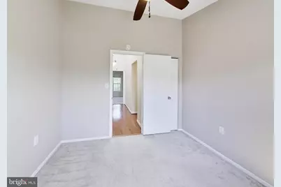 4 Earth Star Court, Gaithersburg, MD 20878 - Photo 21