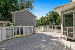 3006 Lindell St, Silver Spring, MD 20902 - Photo 5
