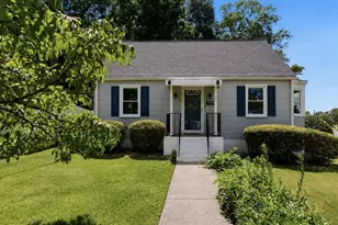 3006 Lindell St, Silver Spring, MD 20902 - Photo 1