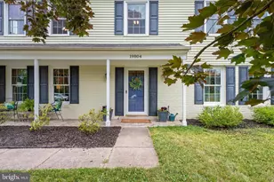 19804 Westerly Ave, Poolesville, MD 20837 - Photo 3