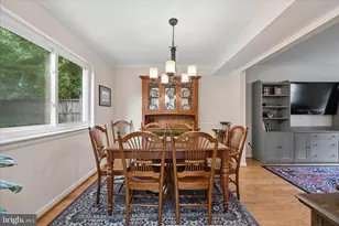 19804 Westerly Ave, Poolesville, MD 20837 - Photo 13
