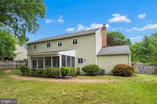 19804 Westerly Ave, Poolesville, MD 20837 - Photo 51