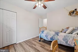 19804 Westerly Ave, Poolesville, MD 20837 - Photo 41