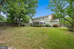 19804 Westerly Ave, Poolesville, MD 20837 - Photo 55