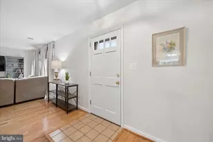 19804 Westerly Ave, Poolesville, MD 20837 - Photo 5