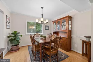 19804 Westerly Ave, Poolesville, MD 20837 - Photo 11